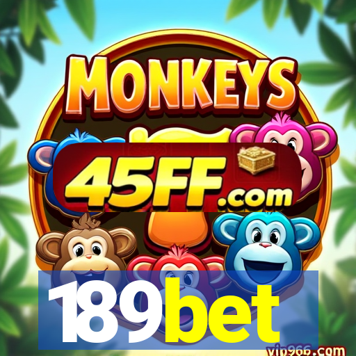 189bet