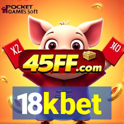 18kbet