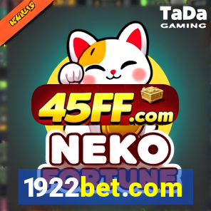 1922bet.com