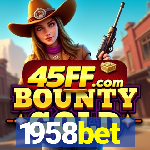 1958bet