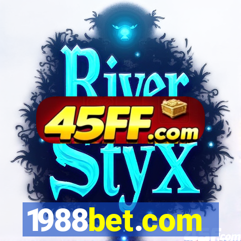 1988bet.com