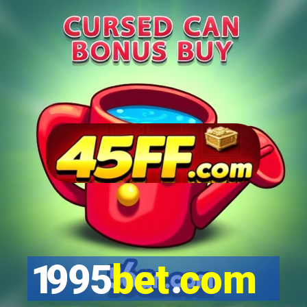 1995bet.com