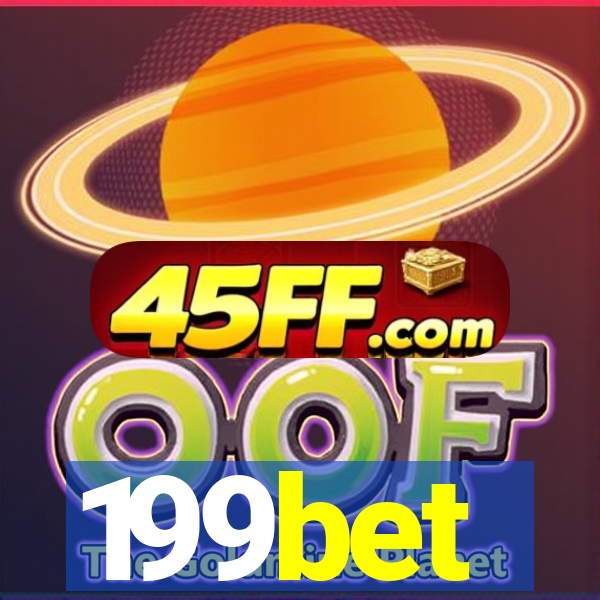 199bet