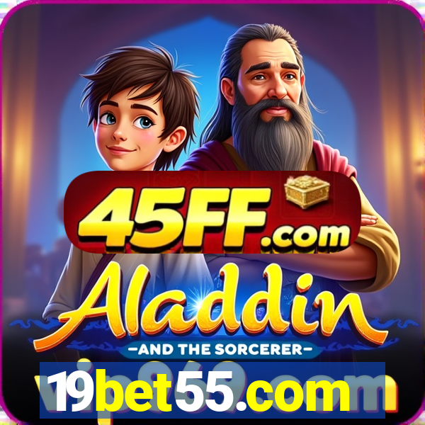19bet55.com