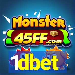1dbet