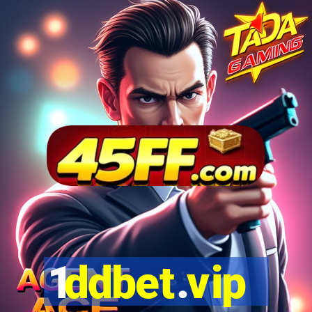 1ddbet.vip