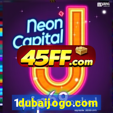 1dubaijogo.com