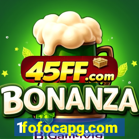 1fofocapg.com