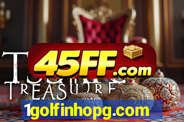 1golfinhopg.com