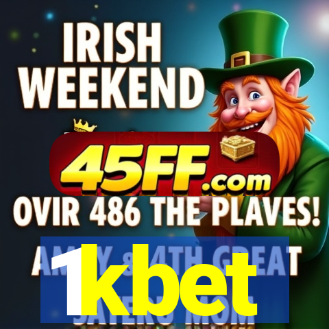 1kbet