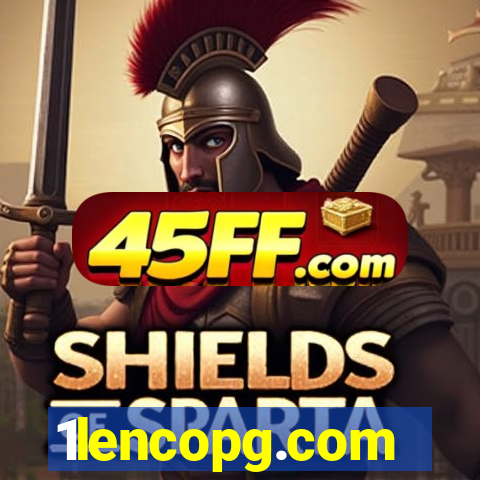 1lencopg.com