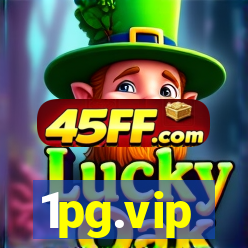 1pg.vip