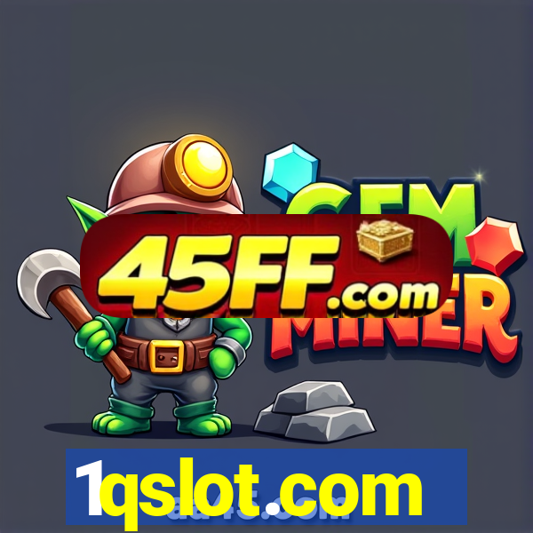1qslot.com