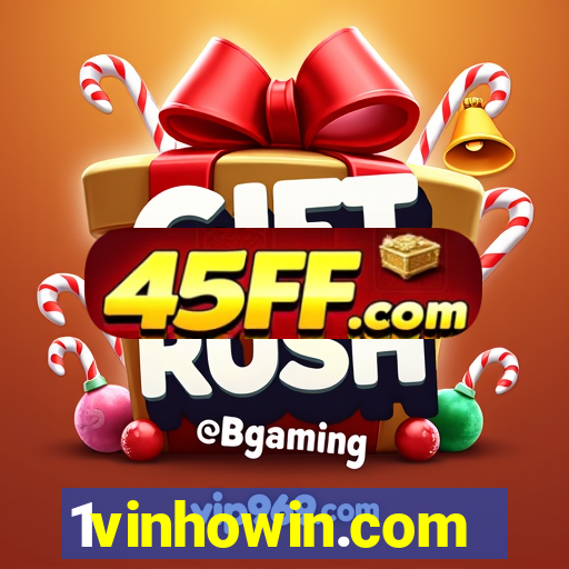 1vinhowin.com