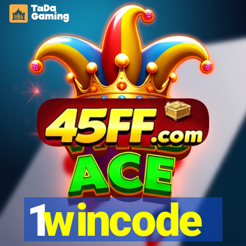 1wincode