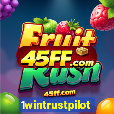 1wintrustpilot