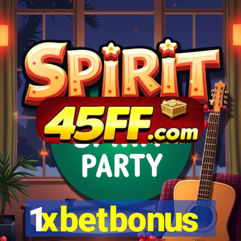1xbetbonus