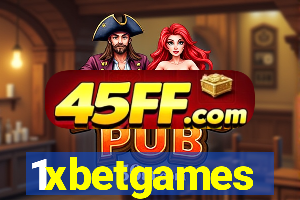 1xbetgames