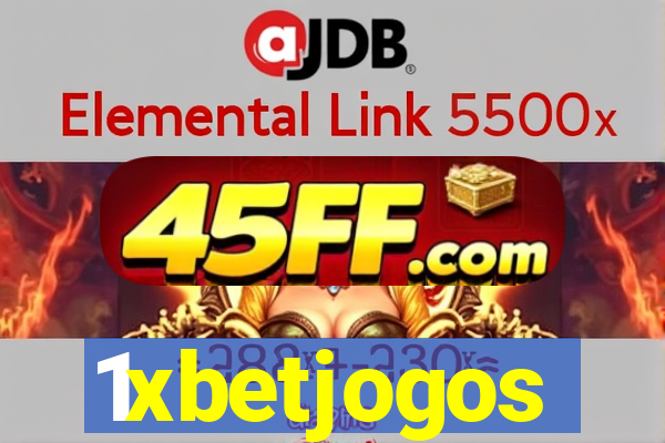 1xbetjogos