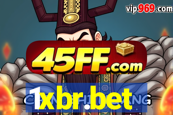 1xbr.bet