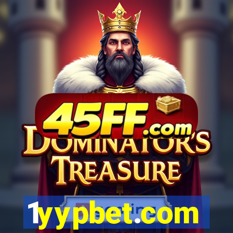 1yypbet.com