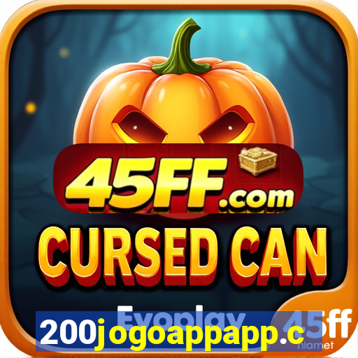 200jogoappapp.com