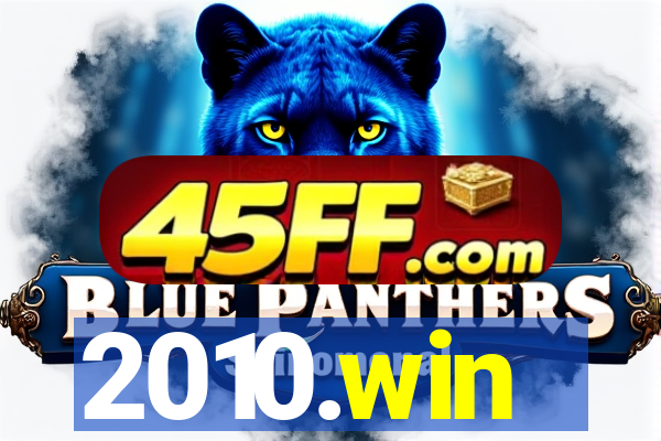 2010.win
