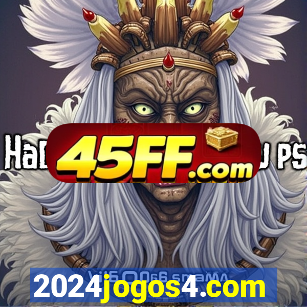 2024jogos4.com