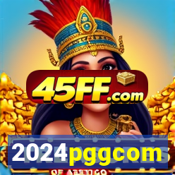 2024pggcom