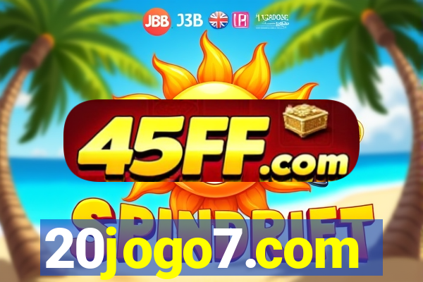 20jogo7.com