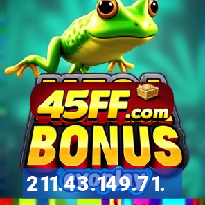 211.43.149.71.
