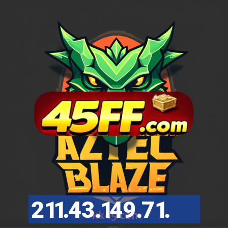 211.43.149.71.