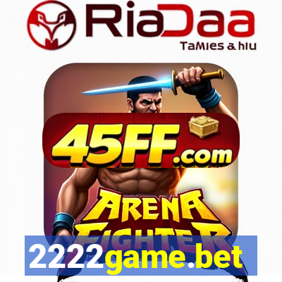 2222game.bet
