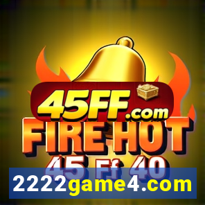 2222game4.com