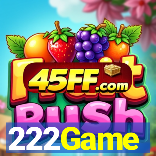 222Game