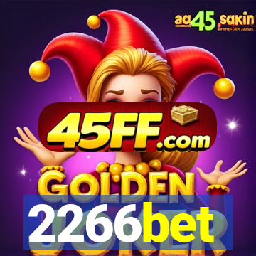 2266bet