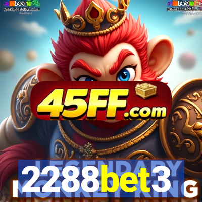 2288bet3