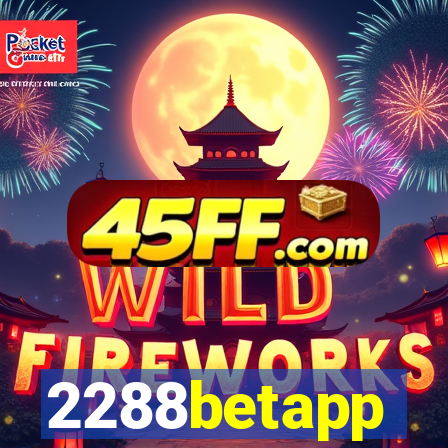 2288betapp