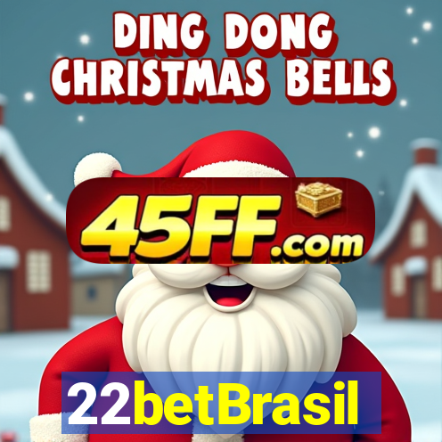22betBrasil