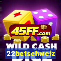 22betschweiz