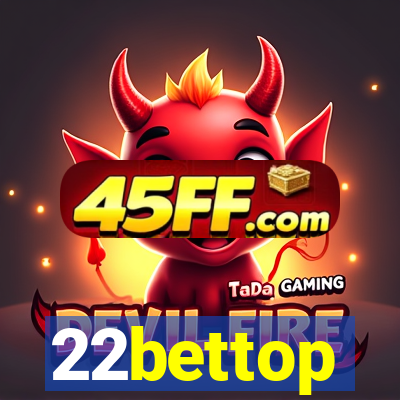 22bettop