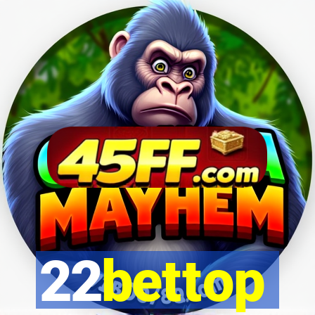 22bettop