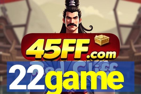 22game