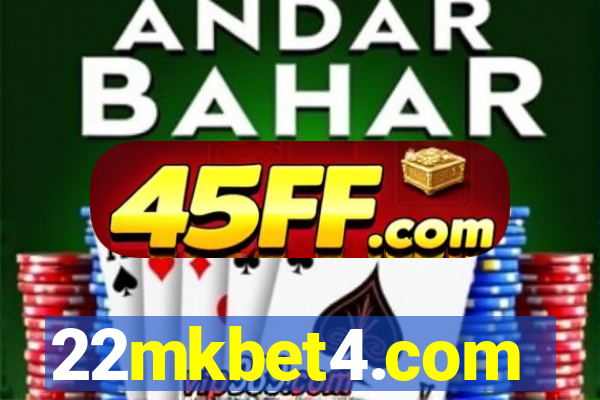 22mkbet4.com