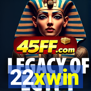 22xwin
