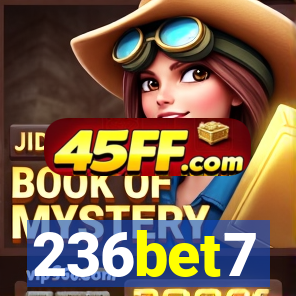 236bet7