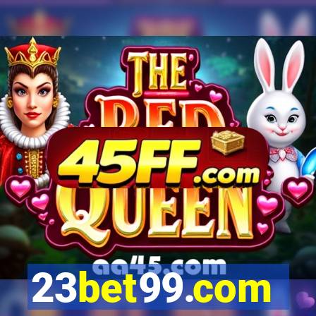 23bet99.com
