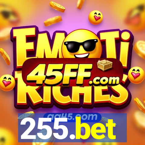 255.bet