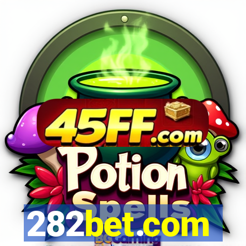 282bet.com
