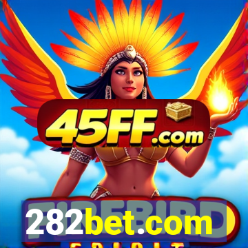 282bet.com